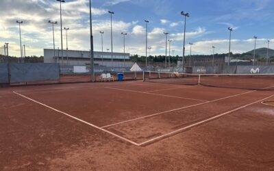 Red Clay