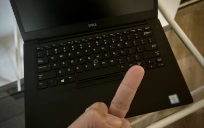 Why Technology Gods? Why?