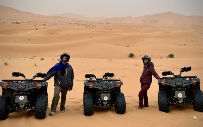 Sandboarding?!
